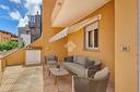 2-locali-a-castelsardo