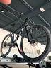 porta-bicicletta-nissan-thule
