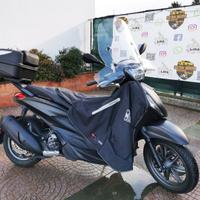 Piaggio Beverly 350 - 2021