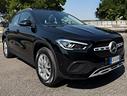 mercedes-gla-200-d-sport-150cv-tetto-full-led
