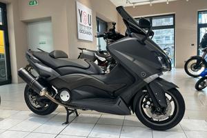 Yamaha T Max 530 ABS