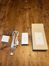 Iniettore Di Potenza Ubiquiti 60W