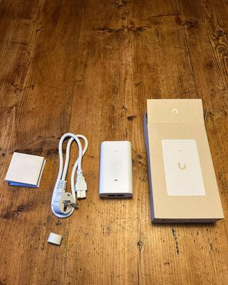 Iniettore Di Potenza Ubiquiti 60W