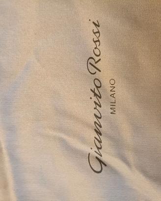 scarpe Gianvito Rossi Milano Tg 37