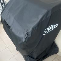 Barbecue weber Spirit E-210