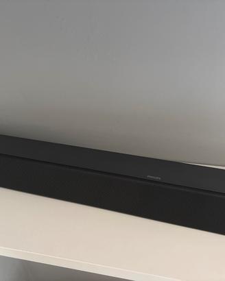 Soundbar Speaker