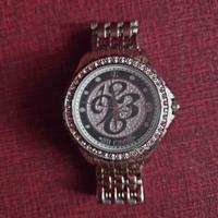 Just cavalli easy da donna