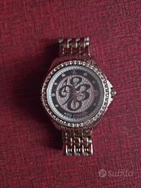 Just cavalli easy da donna