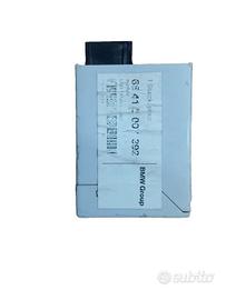 Modulo Interfaccia USB iPod BMW Serie 3 E90 E91 - 