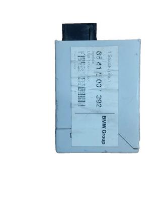 Modulo Interfaccia USB iPod BMW Serie 3 E90 E91 - 