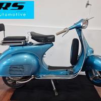 Piaggio Vespa 150 VBB1