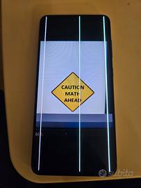 samsung galaxy s21 fe