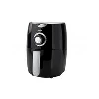 Friggitrice ad aria 2.2lt
