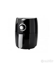 Friggitrice ad aria 2.2lt