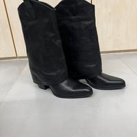 Stivale nuovo Bruno Premi 41