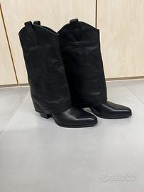 Stivale nuovo Bruno Premi 41