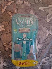 Gillette Venus Extra Comfort 