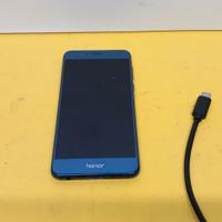 Cellulare Honor Model: FRD-L09 -