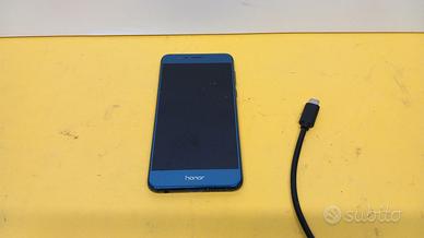 Cellulare Honor Model: FRD-L09 -