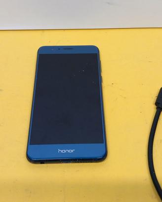 Cellulare Honor Model: FRD-L09 -