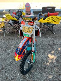 Ktm 65