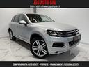 volkswagen-touareg-3-0-tdi-204-cv-tiptronic-bluemo