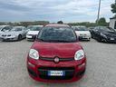 fiat-panda-1-2-pop