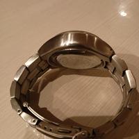 Orologio da polso Chronostar