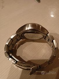 Orologio da polso Chronostar