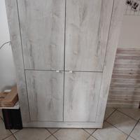 mobili euro 900