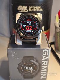 Garmin Epix Pro (gen 2) 51 mm