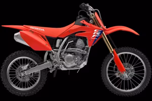 Honda CRF 150 RB - 2027
