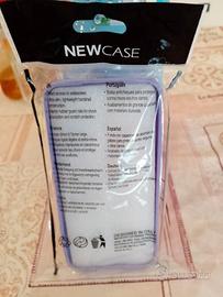 cover per Samsung A55 a soli 5€