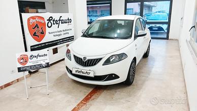 LANCIA YPSILON 2023 UNIPRO
