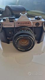 fujica stx 1n 