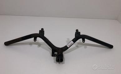 MANUBRIO STERZO SCARABEO 50 1994/2018