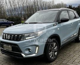 SUZUKI Vitara 1.4 Hybrid Cool