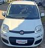 fiat-panda-0-9-twinair-turbo-s-s-easy
