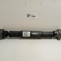 ALBERO DI TRASMISSIONE CENTRALE MERCEDES ML W164 3