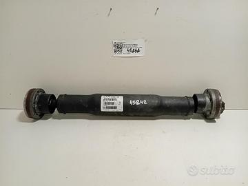 ALBERO DI TRASMISSIONE CENTRALE MERCEDES ML W164 3