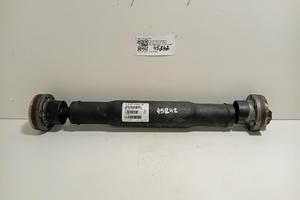 ALBERO DI TRASMISSIONE CENTRALE MERCEDES ML W164 3