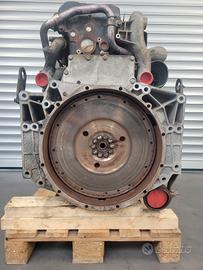 Motore MAN D2676 LF20 480 cv Euro 4 TGS TGX