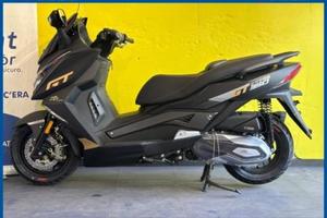 KL Brera 350 GT Brera GT 350 Garantito e Finanzi
