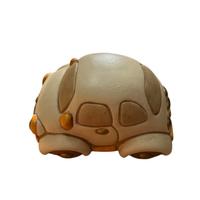 Graziosa statuina originale Thun