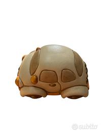 Graziosa statuina originale Thun