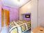 Immagine 15