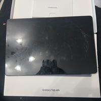 samsung tab A9+