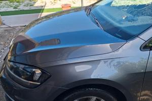 Wolkswagen golf 7.5 1600 120cv