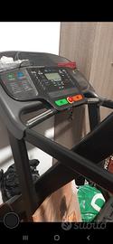 Tapis roullan Domyos T540B