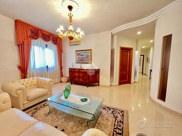 5 LOCALI A SANT'ANTIMO